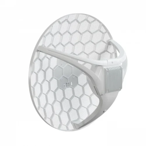 MikroTik MikroTik LHG LTE18 kit LHGGM&EG18-EA