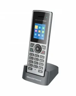 Grandstream Phone Grandstream VOiP DP722