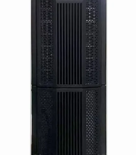 Gembird UPS 6000VA On-Line 6xC1 3 USB