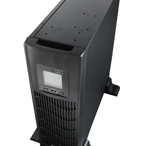 Gembird UPC 1000VA Line-In 3xC1 3 1xSchuko USB RJ45