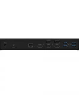 Belkin USB C Display Link Dock