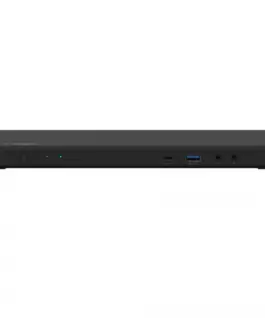Belkin USB C Display Link Dock