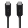 Belkin USB-C монитор кабел