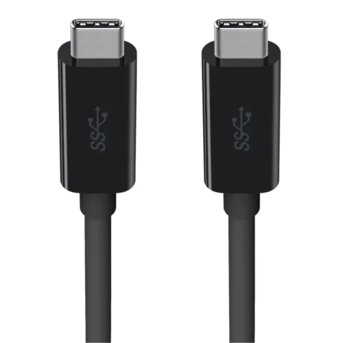 Belkin USB-C monitor кабел