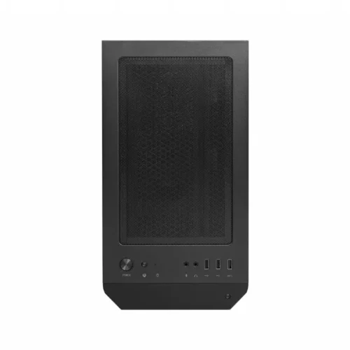 MSI кутия MAG FORGE M100A USB 3.2