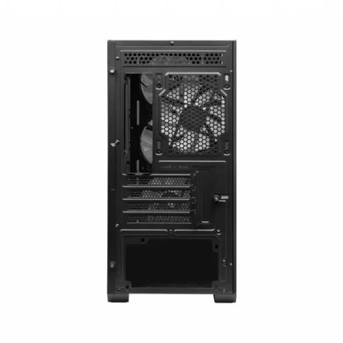 MSI кутия MAG FORGE M100A USB 3.2