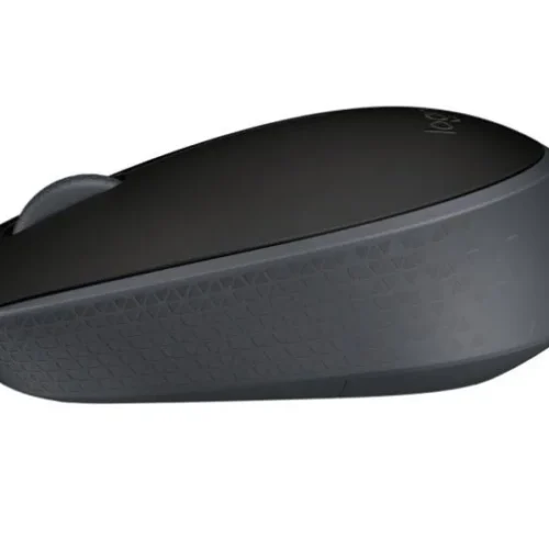 Logitech M171 черен Wireless Mouse 910-004424