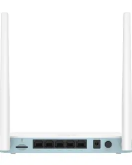 Alternative view of D-Link Router G403 4G LTE N300 SIM Smart Route