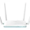 D-Link Router G403 4G LTE N300 SIM Smart Route