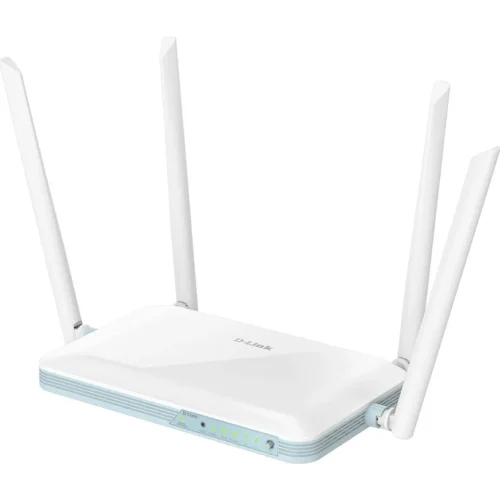 D-Link Router G403 4G LTE N300 SIM Smart Route