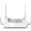 D-Link Router R32 Smart AX3200 1xWAn 4xLAN