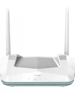 D-Link Router R32 Smart AX3200 1xWAn 4xLAN