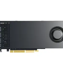 Видео карта Matrox ARC LUMA-A380 6 GB GDDR6 PCI Express x16 4.0