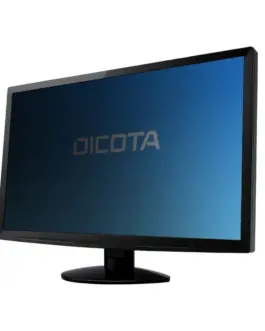 DICOTA Dicota Privacy filter 2-Way for монитор 28.0