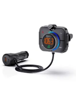 Savio Transmitter TR-14 BT SAVIO