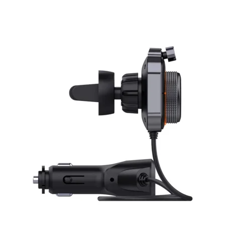 Savio Transmitter TR-14 BT SAVIO