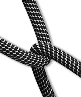 Qoltec USB 2.0 ype C кабел USB 2.0 type C 100W