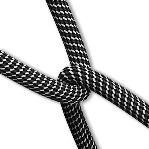 Qoltec USB 2.0 ype C кабел USB 2.0 type C 100W