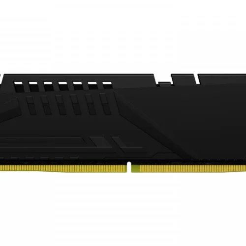 Kingston DDR5 Fury Beast черен 16GB