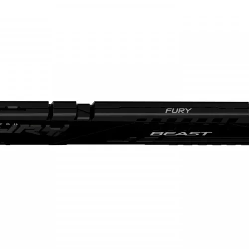 Kingston DDR5 Fury Beast черен 16GB