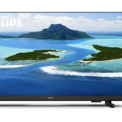 Philips TV LED 43 inch 43PFS5507/12
