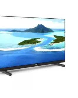 Alternative view of Philips TV LED 43 inch 43PFS5507/12