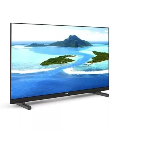 Alternative view of Philips TV LED 43 inch 43PFS5507/12