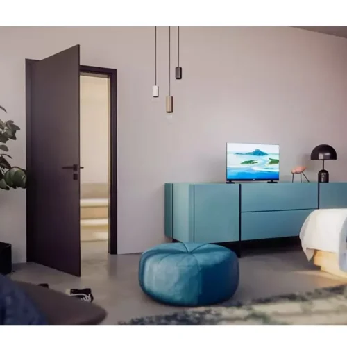 Philips TV LED 43 inch 43PFS5507/12