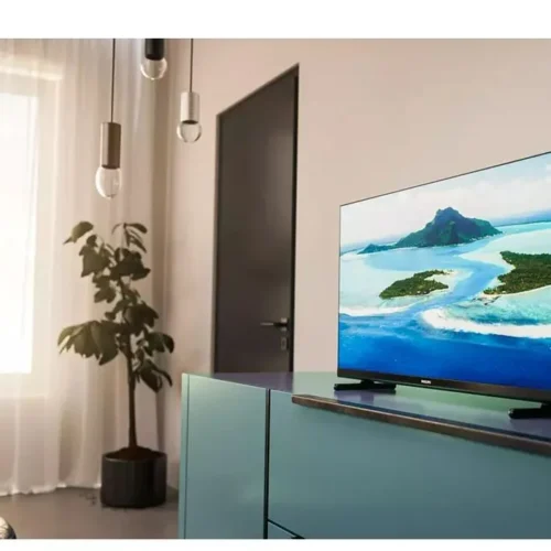 Philips TV LED 43 inch 43PFS5507/12