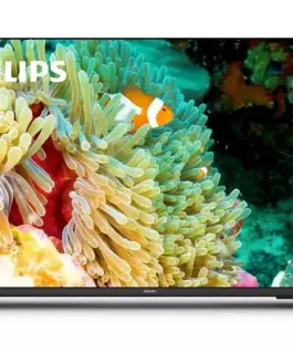 Philips TV LED 43 inch 43PUS7607/12 SMART