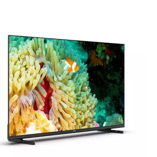 Alternative view of Philips TV LED 43 inch 43PUS7607/12 SMART