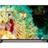 Philips TV LED 50 inch 50PUS7607/12 SMART