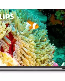 Philips TV LED 50 inch 50PUS7607/12 SMART