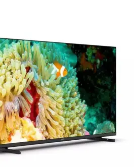 Alternative view of Philips TV LED 50 inch 50PUS7607/12 SMART