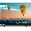 Philips TV LED 50 inch 50PUS8007/12 Android Ambilight