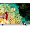 Philips TV 55 inch LED 55PUS7607/12 SMART