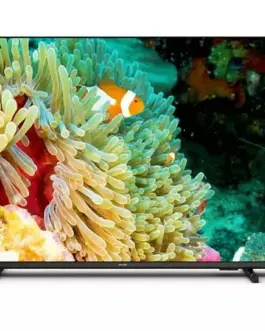 Philips TV 55 inch LED 55PUS7607/12 SMART