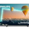 Philips TV 55 inch LED 55PUS8007/12 ANDROID AMBILIGHT