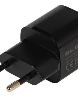 Alternative view of BLOW зарядно plug USB-C PD 20W MINI