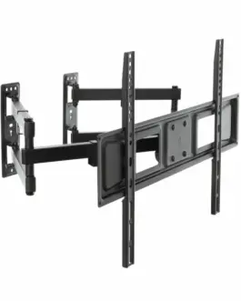 ART ART LCD holder AR-85 32-70 45kg vert/horiz