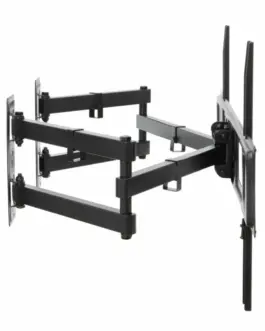 Alternative view of ART ART LCD holder AR-85 32-70 45kg vert/horiz