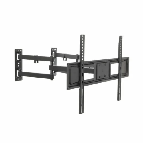 ART ART LCD holder AR-85 32-70 45kg vert/horiz
