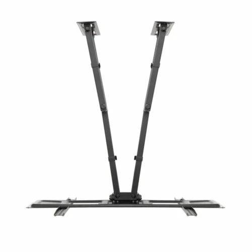 ART ART LCD holder AR-85 32-70 45kg vert/horiz