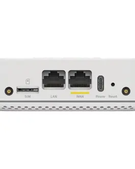 Alternative view of Netgear Netgear LM1200 Modem LT E Cat4