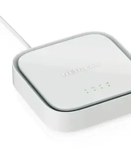 Netgear Netgear LM1200 Modem LT E Cat4