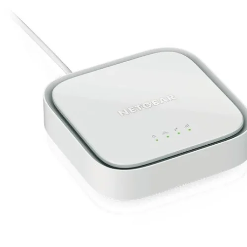 Netgear Netgear LM1200 Modem LT E Cat4