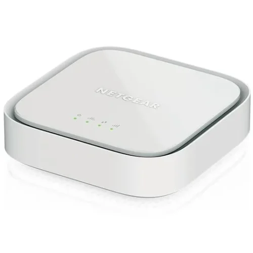 Netgear Netgear LM1200 Modem LT E Cat4
