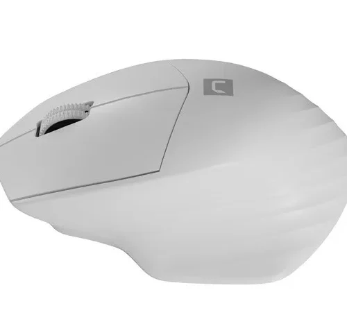 Natec Wireless mouse Siskin 2 1600 DPI синtooth 5.0 + 2.4GHz