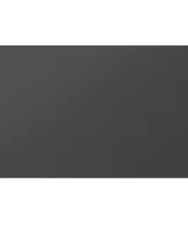 Natec Gaming pad Fury Challenger XXL