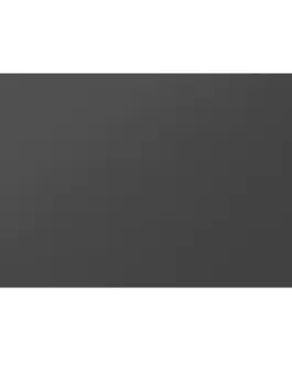 Natec Gaming pad Fury Challenger XXL